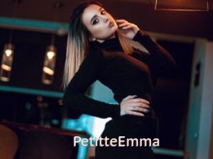 PetitteEmma