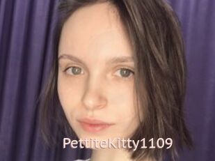 PettiteKitty1109