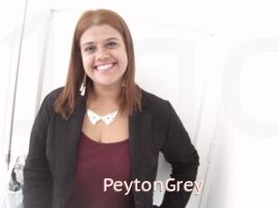 PeytonGrey