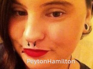 Peyton_Hamilton