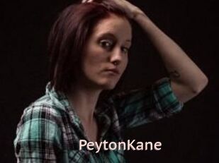 Peyton_Kane