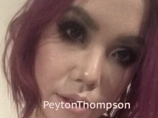 Peyton_Thompson