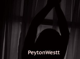 PeytonWestt