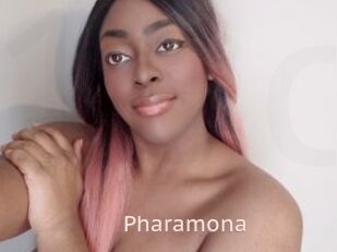 Pharamona