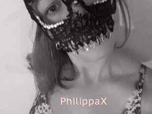 PhilippaX