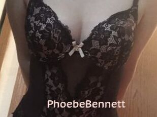 PhoebeBennett