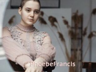 PhoebeFrancis