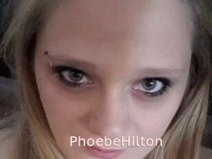Phoebe_Hilton