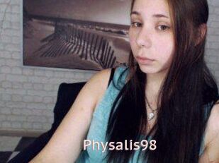 Physalis98