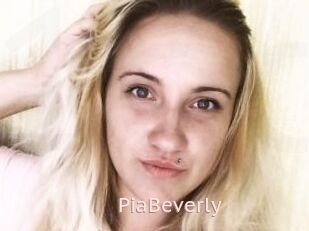PiaBeverly