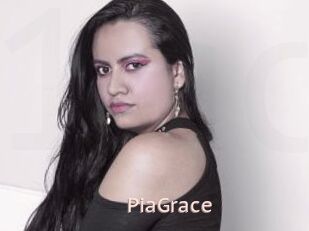 PiaGrace