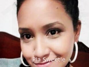 Pia_Sweetie