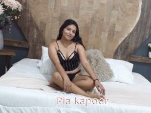 Pia_kapoor