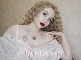 PiallaLehmann