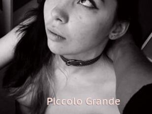 Piccolo_Grande