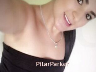 PilarParker