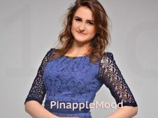 PinappleMood