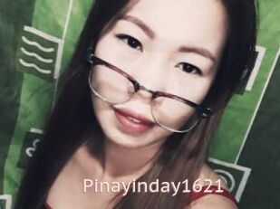Pinayinday1621