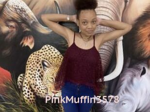 PinkMuffin3578