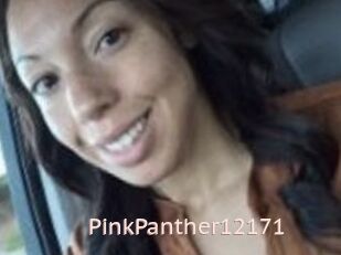 PinkPanther12171