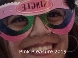 Pink_Pleasure_2019