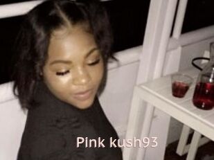 Pink_kush93