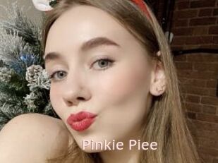 Pinkie_Piee