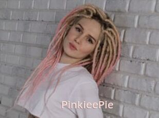 PinkieePie