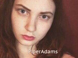 Piper_Adams