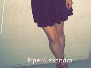 Piper_Alexandra