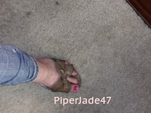 PiperJade47
