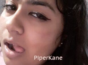 Piper_Kane
