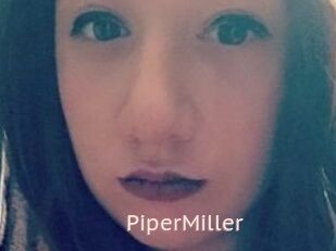 Piper_Miller