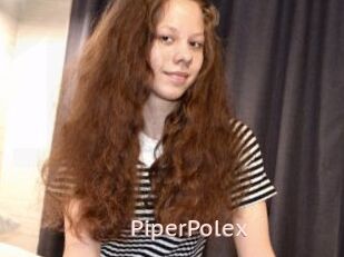 PiperPolex