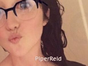 Piper_Reid
