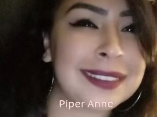 Piper_Anne