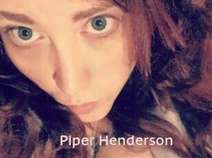 Piper_Henderson