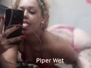 Piper_Wet