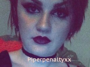 Piperpenaltyxx