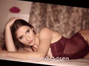 PipperMadsen_