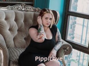 PippiLove