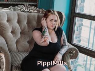PippiMills