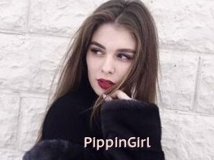 PippinGirl