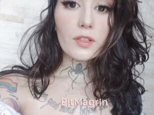 PitMagrin