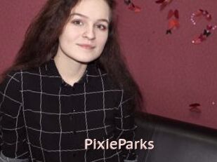 PixieParks