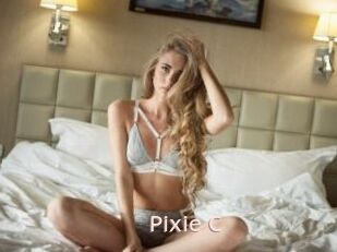 Pixie_C