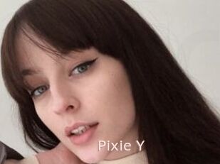 Pixie_Y
