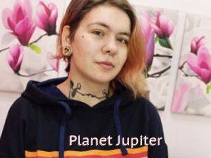 Planet_Jupiter