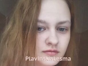 PlavinskisLesma
