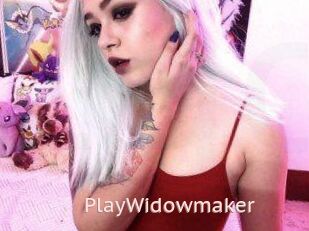 PlayWidowmaker